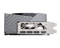 MSI 32GB GEFORCE RTX5090 32G GAMING TRIO OC GDRR7 [512bit] PCI 5.0 1xHDMI 3xDP